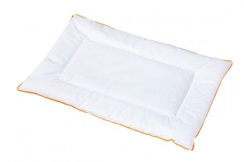 Zöllner 2011 Linge De Lit - Zöllner Bébétraum 40/60