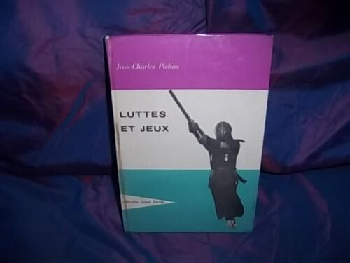 Treblinka La Révolte D'un Camp D'extermination