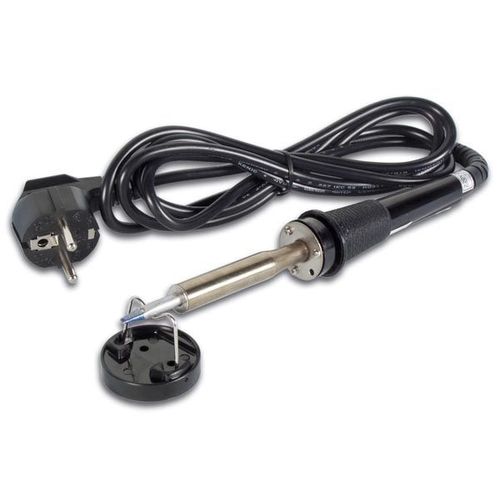 FER À SOUDER HAUTE QUALITÉ 60W / 230V