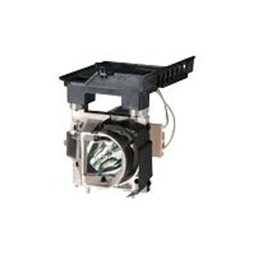 NEC NP20LP - Lampe de projecteur - 2500 heure(s) (mode standard)/ 3000 heure(s) (mode économique) - pour NEC U300X, U310W