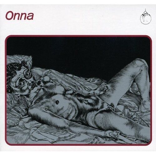Onna