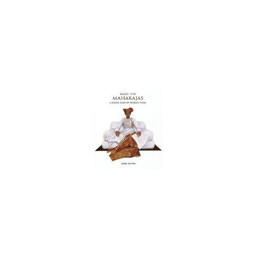 Made For Maharajas