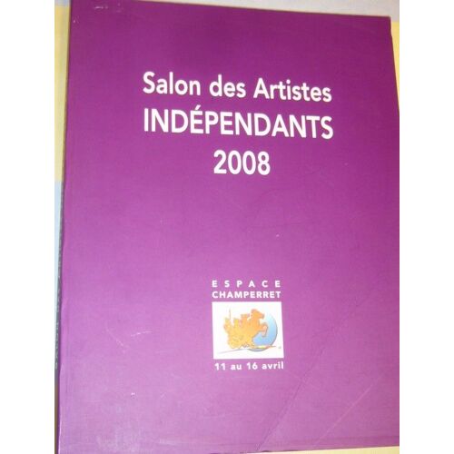 Autre 2008