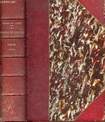 Les Hommes De Cheval Depuis Baucher - Les Grands Maîtres, Les Écuyers, Les Hommes De Cheval, Les Cavaliers - 160 Portraits Et Illustrations .