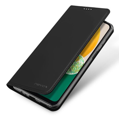 Nevox 2324 Coque De Protection Pour Téléphones Portables 16,5 Cm (6.5