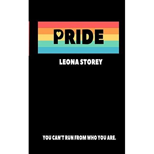 Pride