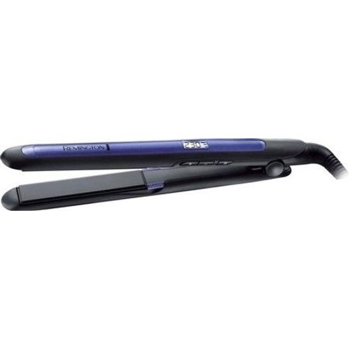 Remington Pro S7710 Ionique - Lisseur