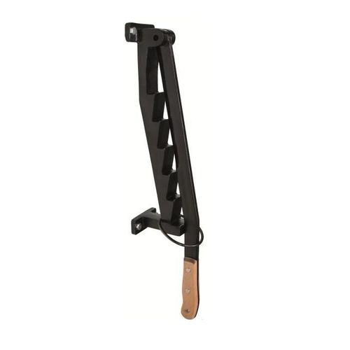 SCHEPPACH Couteau de fendage