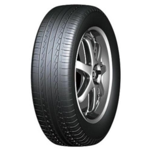 Pneu Roadcruza RA 510 ( 195/65 R15 91V )