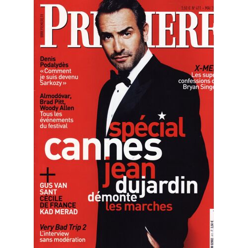 Première 411