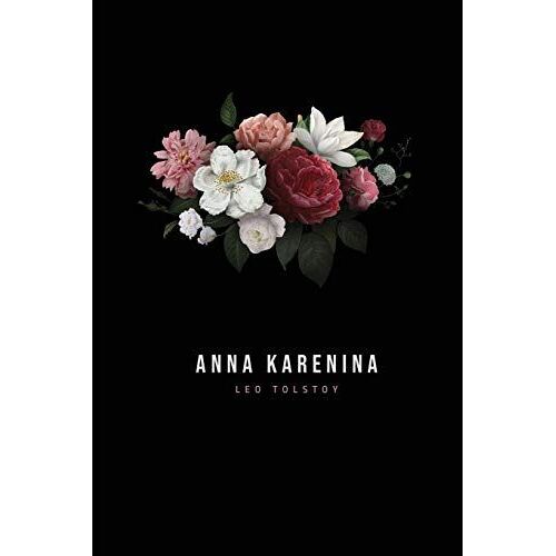 Anna Karenina