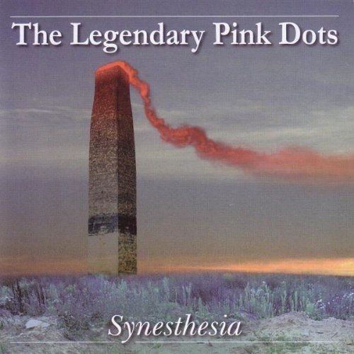 Synesthesia