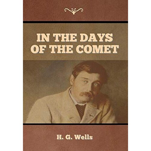 In The Days Of The Comet