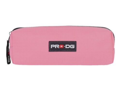 Prodg Square - Trousse - Rose