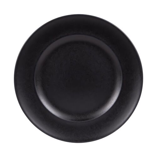 Assiette Plate Neo 28 Cm (Lot De 6)
