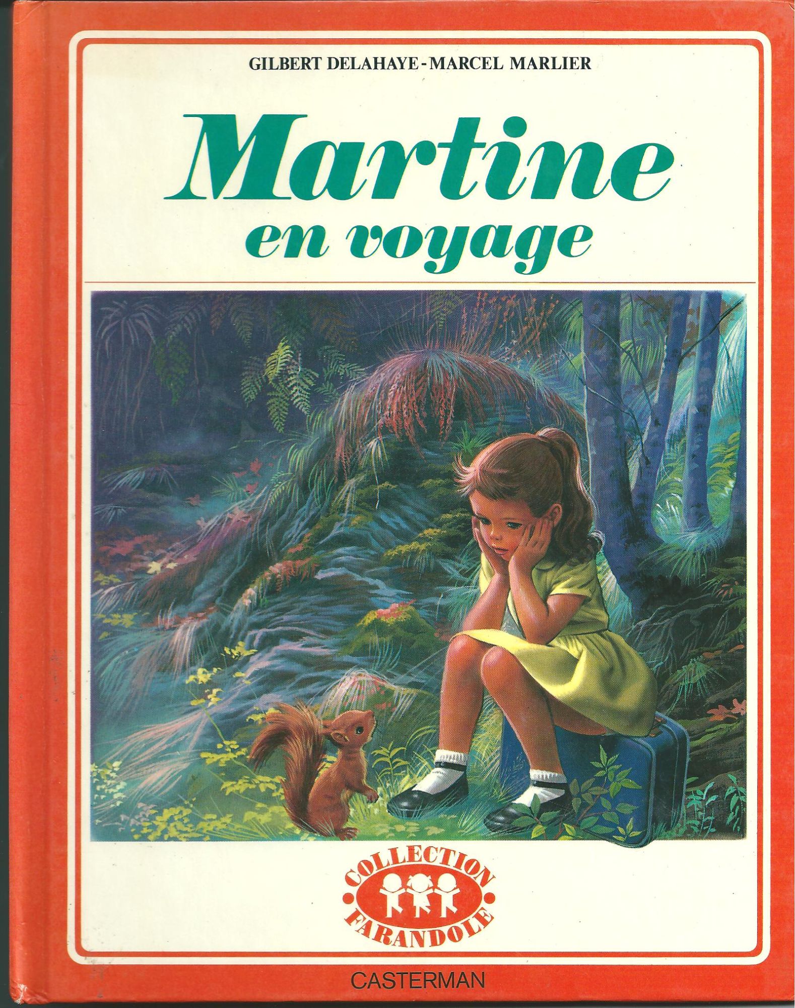 Soldes Martine : promos d'hiver jusqu'à 70%, image size:1578x2000