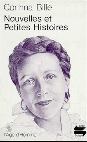 Nouvelles Et Petites Histoires