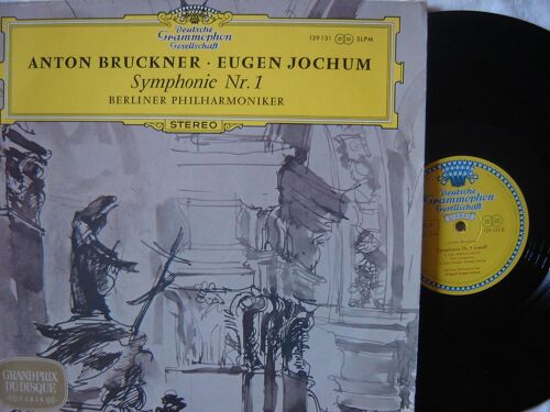Symphonie No 6