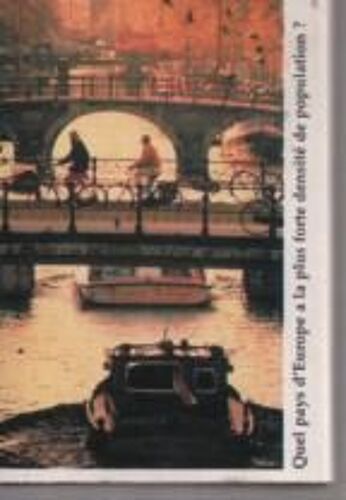 L'instant Passion Pays-Bas