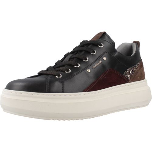 Nero Giardini I411592d Colour Noir