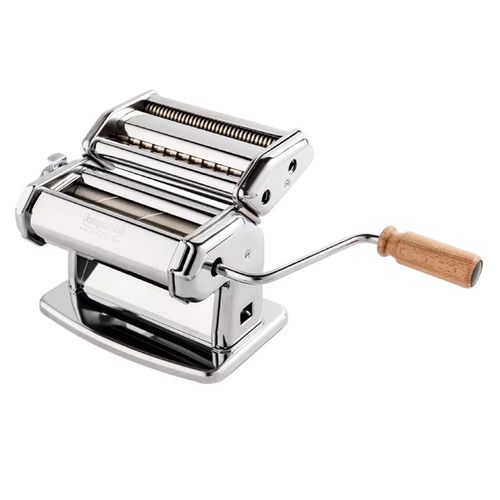 IMPERIA Machine pour Pâtes iPasta Rugueux