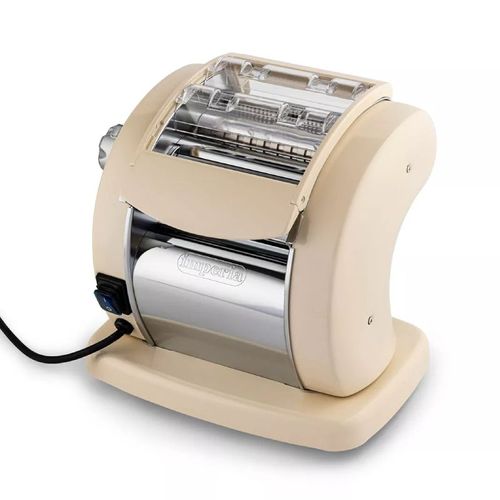 IMPERIA Machine pour Pâtes Pastapresto Crème