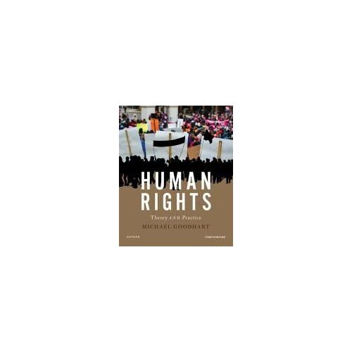 Human Rights