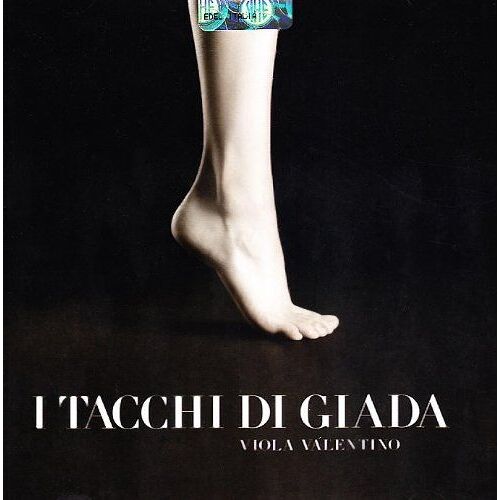 I Tacchi Di Giada