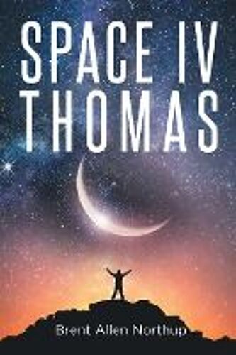 Space Iv Thomas
