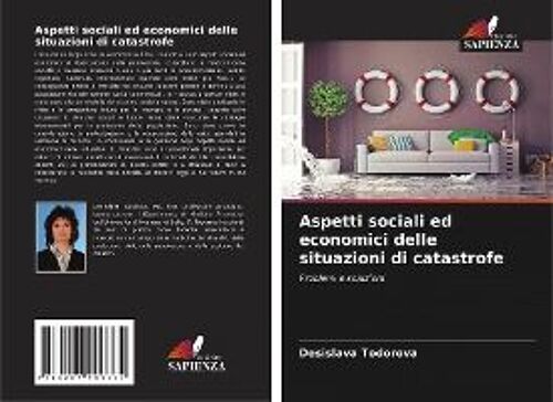 Aspetti Sociali Ed Economici Delle Situazioni Di Catastrofe