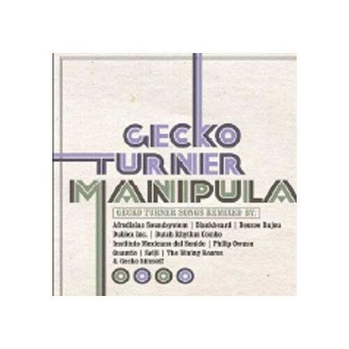 Manipulado