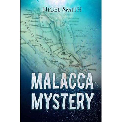 Malacca Mystery