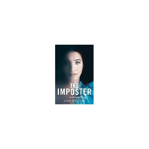 The Imposter