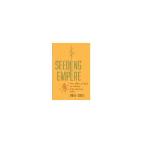 Seeding Empire