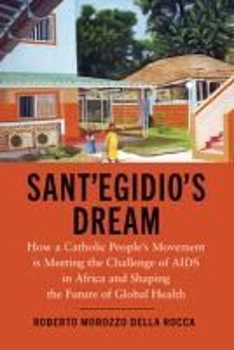 Sant'egidio's Dream