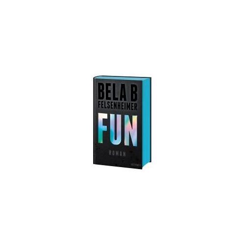 Fun