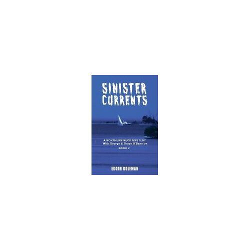 Sinister Currents