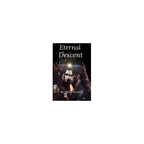 Eternal Descent