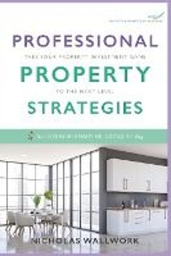 Professional Property Strategies