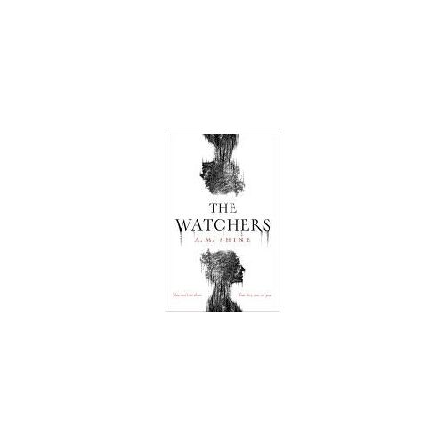 The Watchers