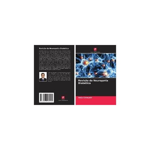 Revisão Da Neuropatia Diabética
