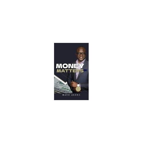 Money Matters