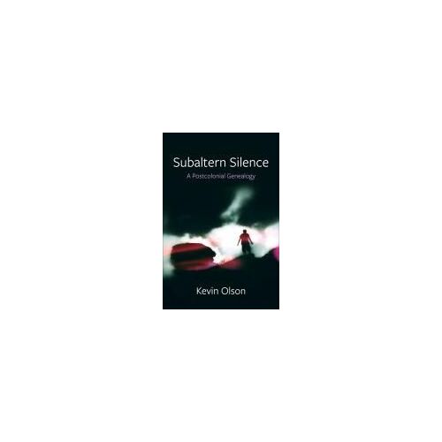 Subaltern Silence