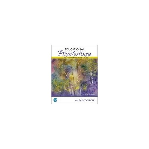 Educational Psychology