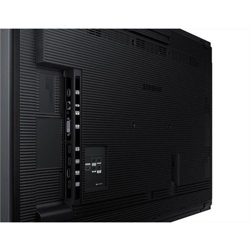 samsung samsung qm32r-t 32 fhd touch