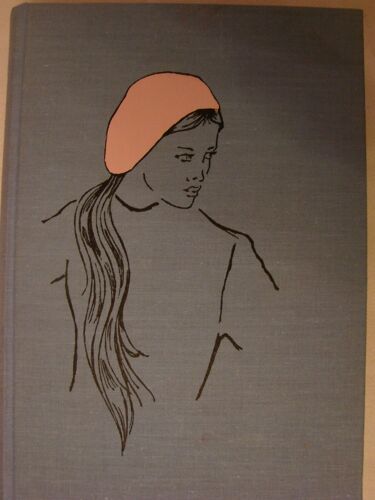 La Nymphe Au Coeur Fidèle