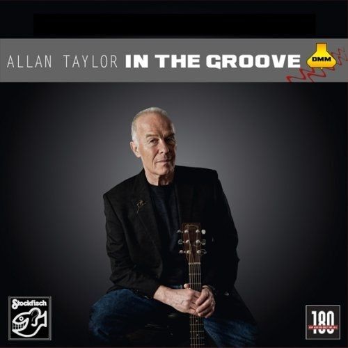 In The Groove