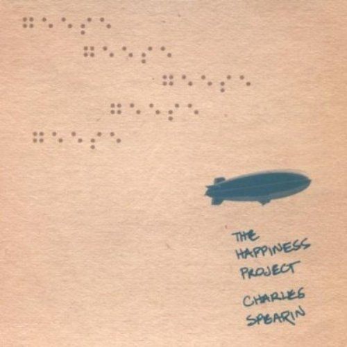 The Happiness Project