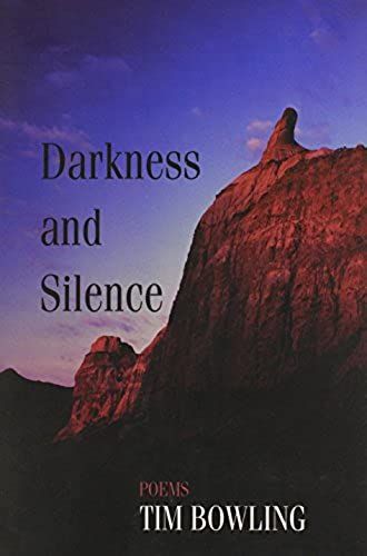 Darkness And Silence