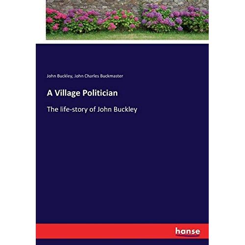 A Village Politician